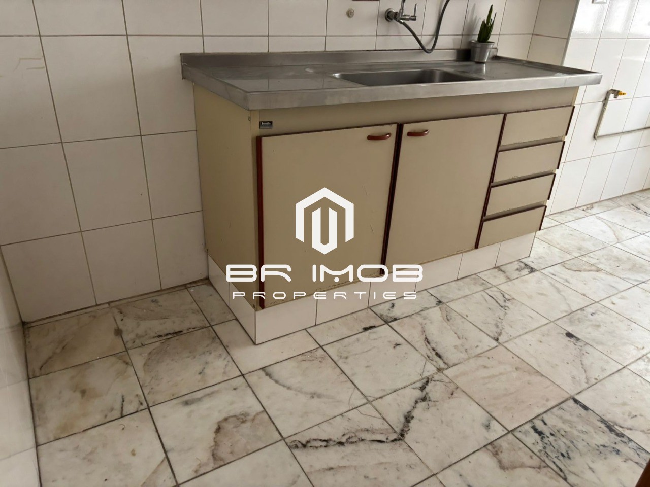 Apartamento, 1 quarto, 40 m² - Foto 20