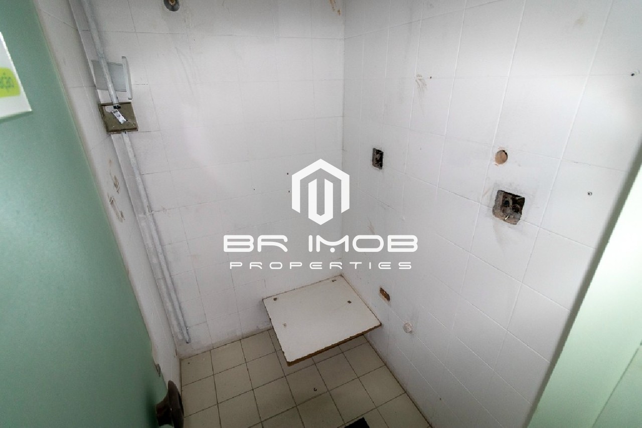 Prédio Inteiro, 376 m² - Foto 41