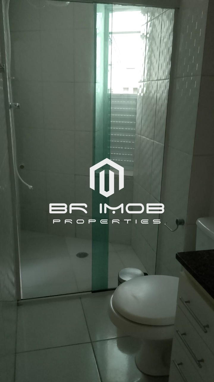 Apartamento, 1 quarto, 48 m² - Foto 9