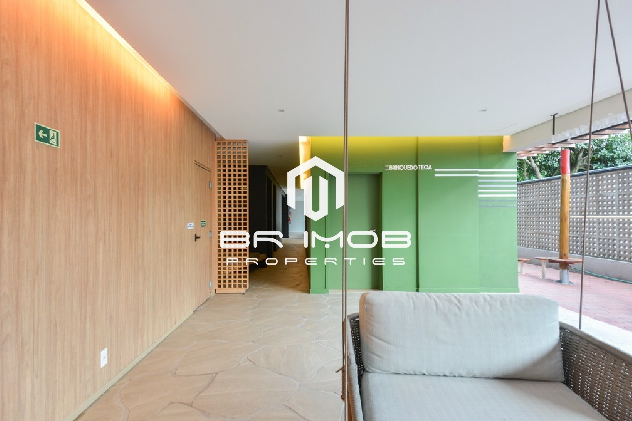 Apartamento, 2 quartos, 72 m² - Foto 55