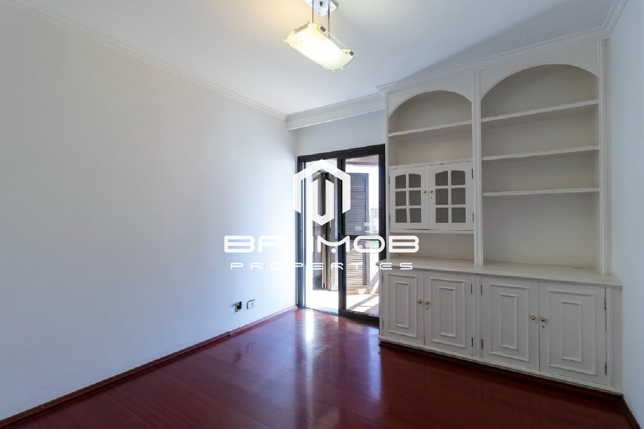 Apartamento, 4 quartos, 285 m² - Foto 22