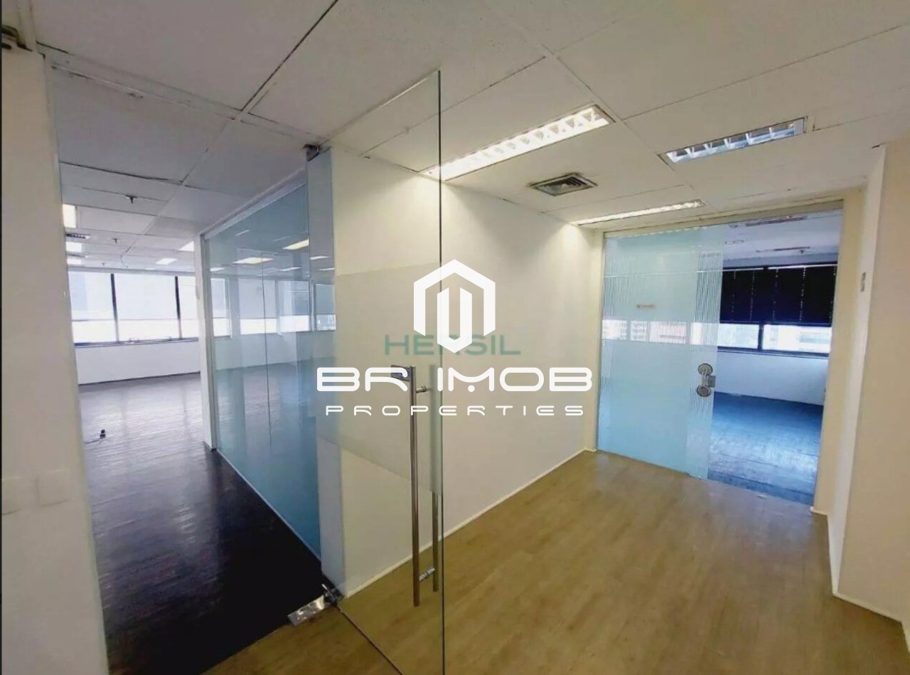 Sala-Conjunto, 275 m² - Foto 17