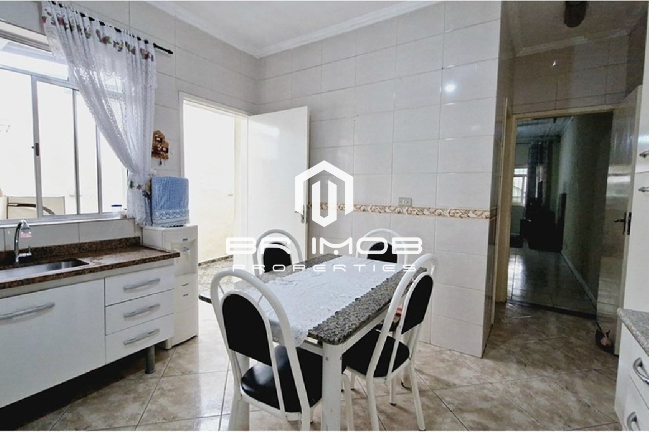 Casa, 3 quartos - Foto 12