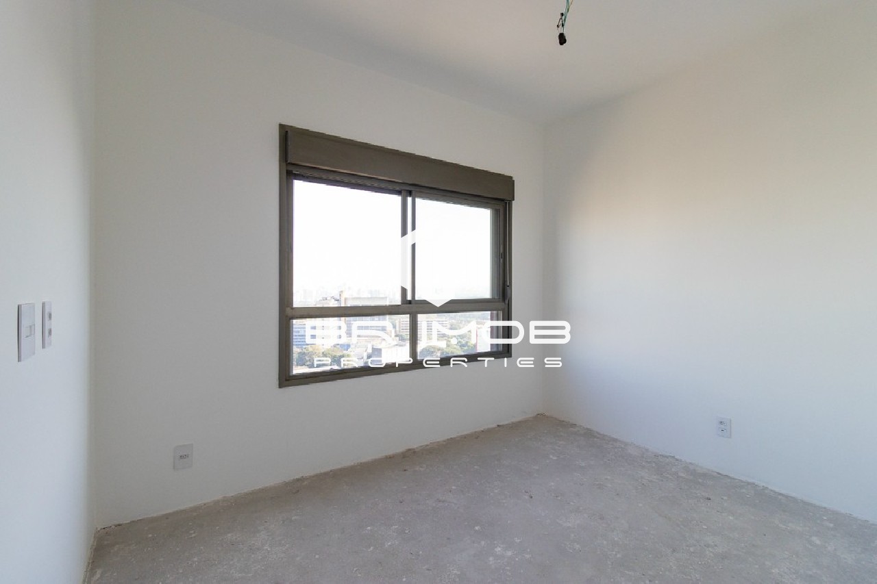 Apartamento, 3 quartos, 158 m² - Foto 23
