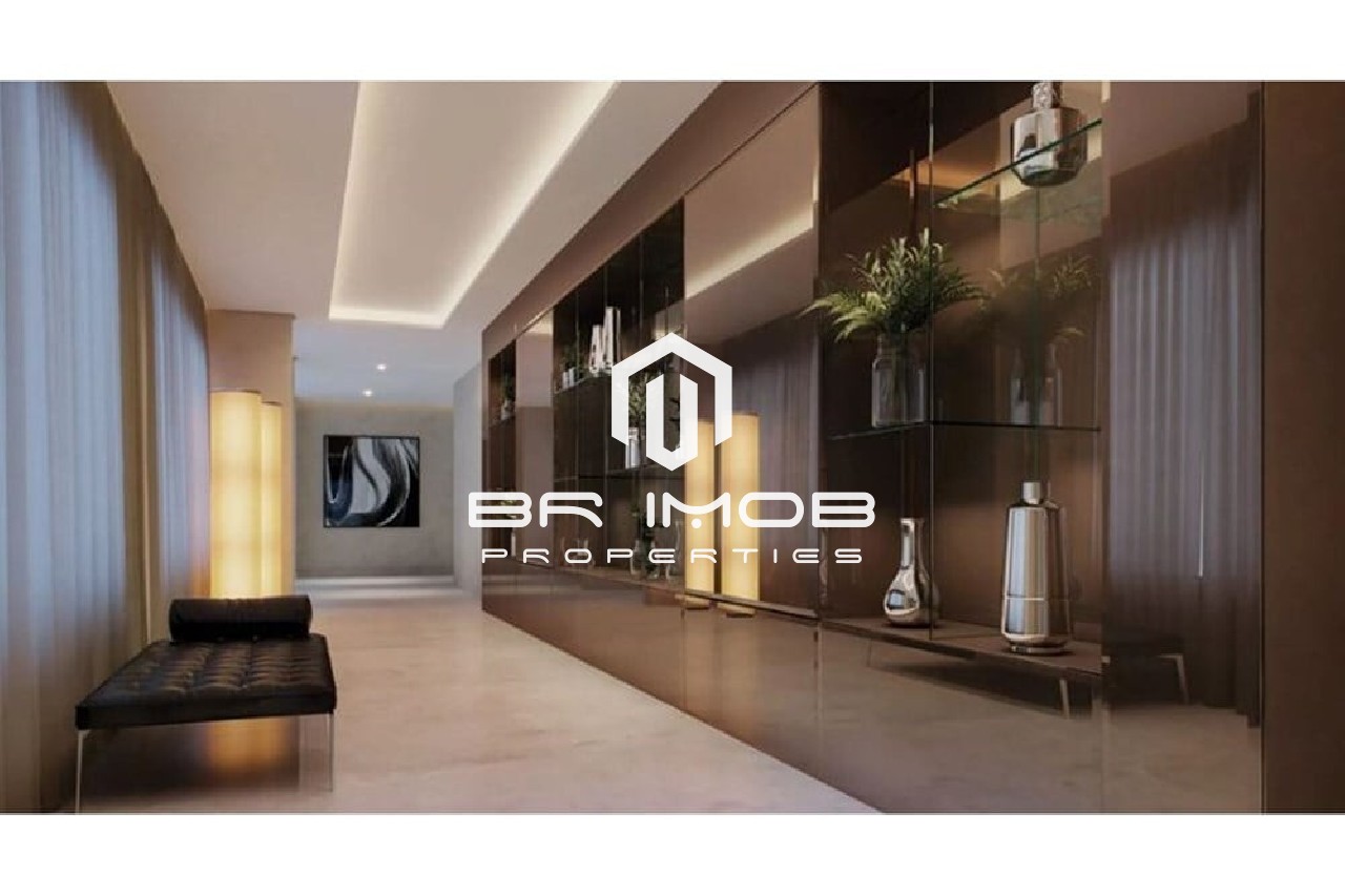 Apartamento, 3 quartos, 82 m² - Foto 17