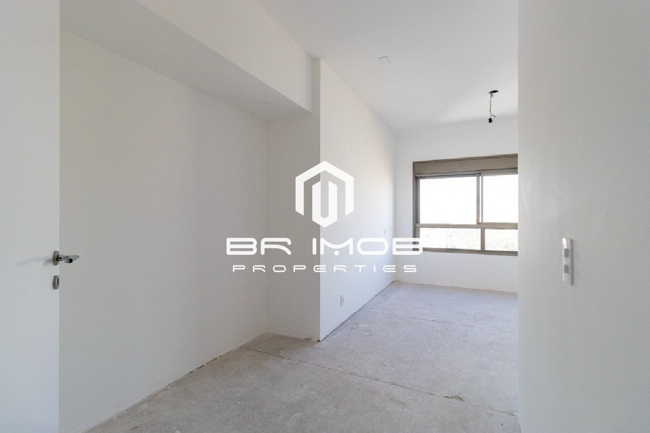 Apartamento, 3 quartos, 158 m² - Foto 14