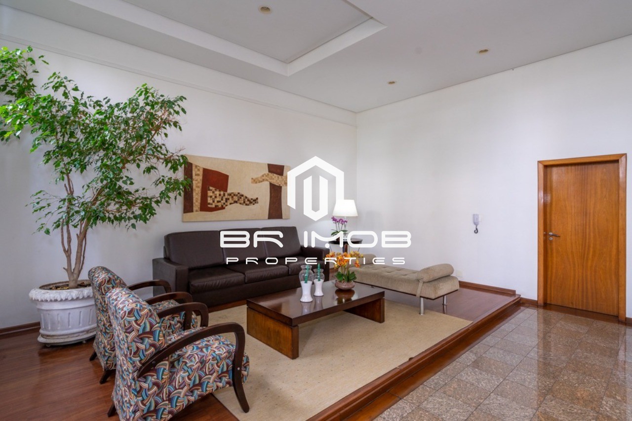 Apartamento, 3 quartos, 193 m² - Foto 58