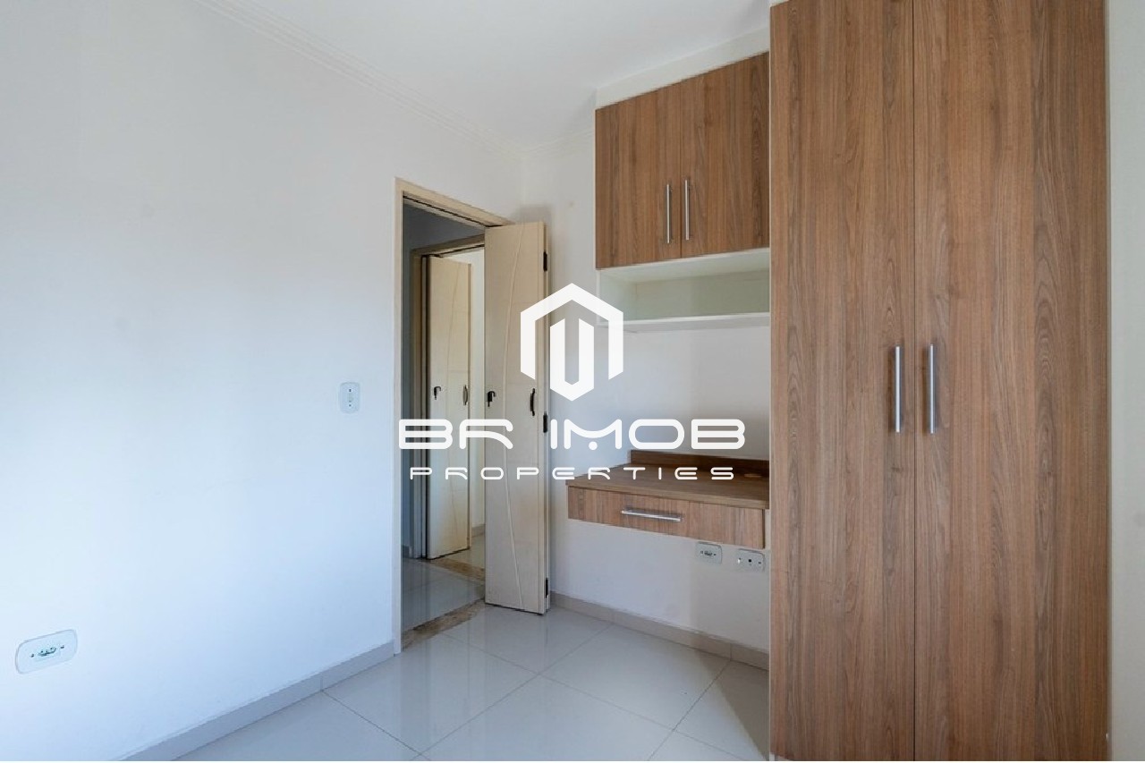 Apartamento, 2 quartos, 54 m² - Foto 22
