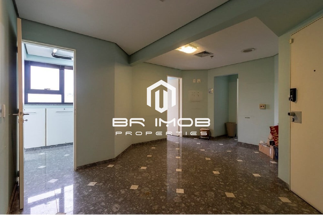 Sala-Conjunto, 71 m² - Foto 14