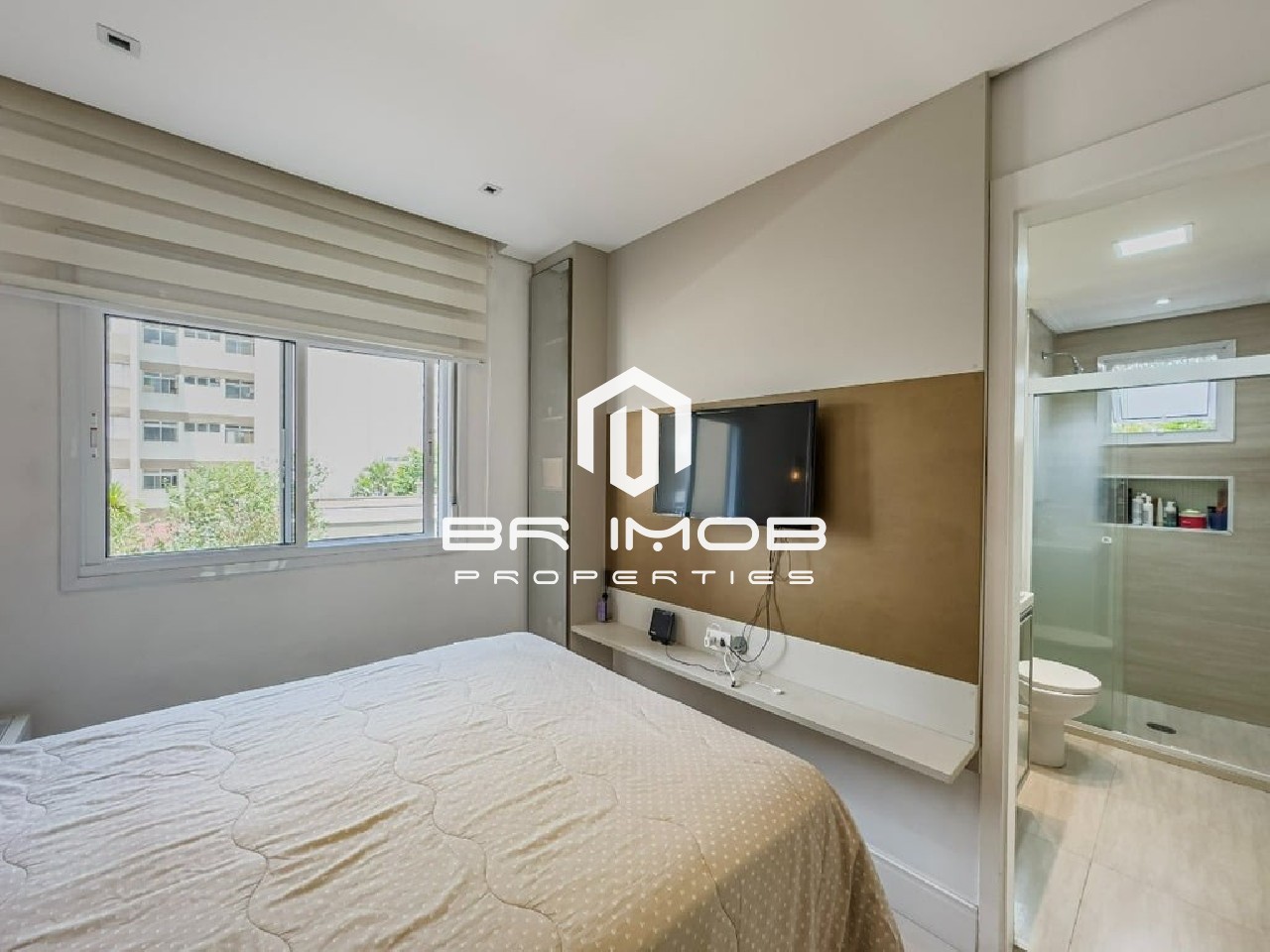 Apartamento, 2 quartos, 73 m² - Foto 21
