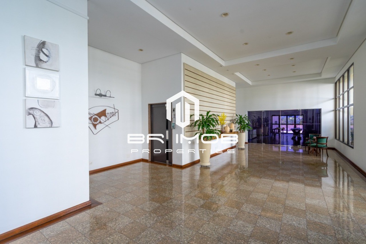 Apartamento, 3 quartos, 193 m² - Foto 59