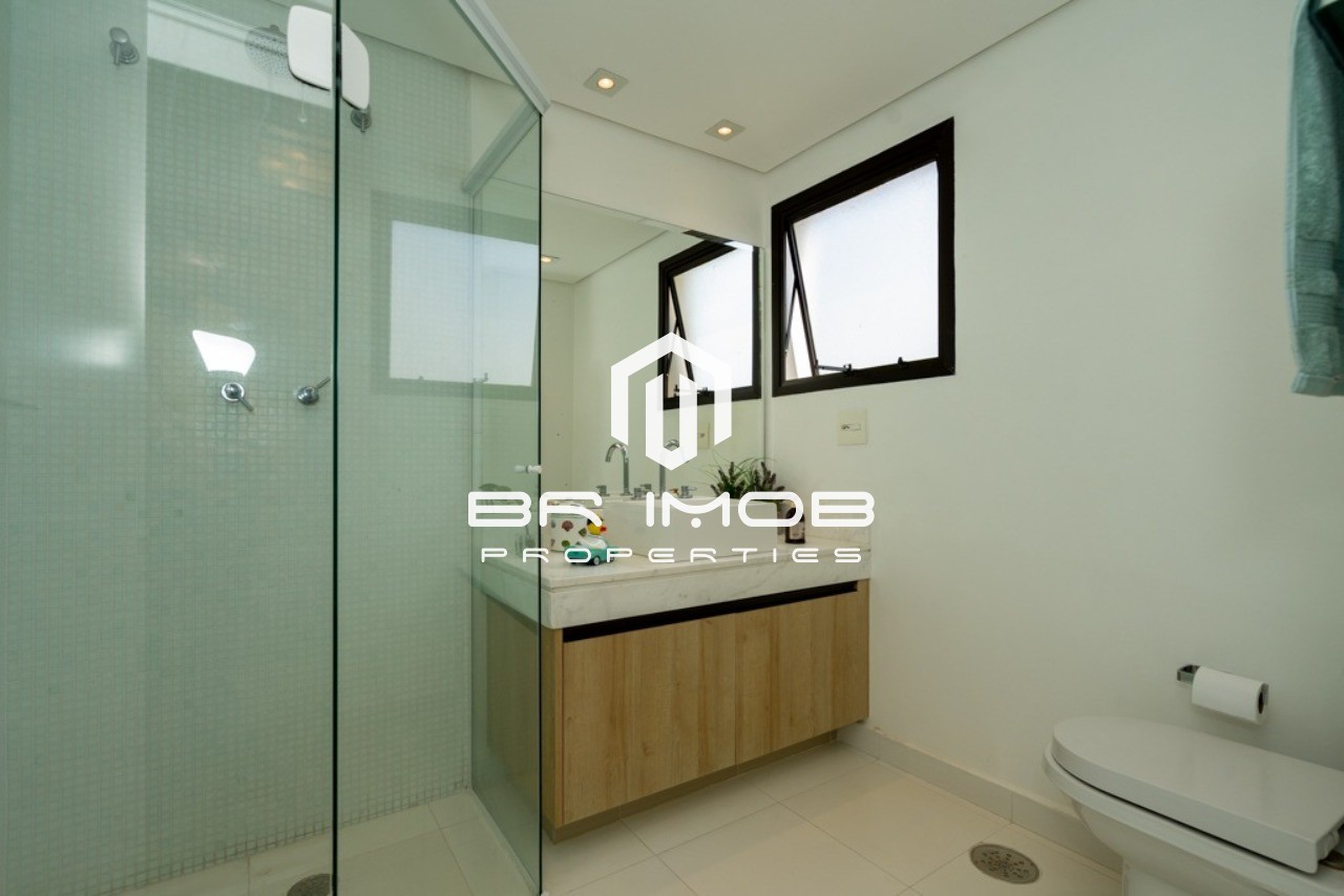 Apartamento, 3 quartos, 193 m² - Foto 36