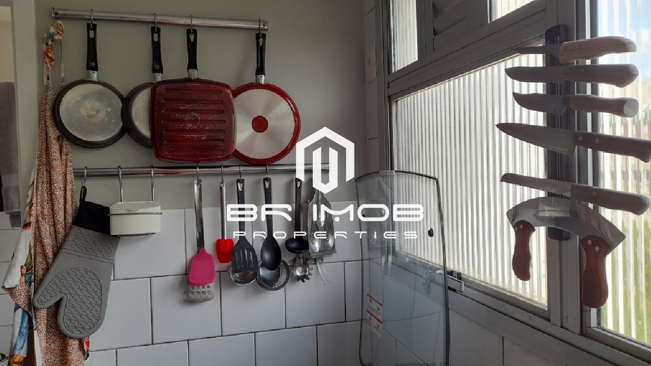 Apartamento, 3 quartos, 125 m² - Foto 15
