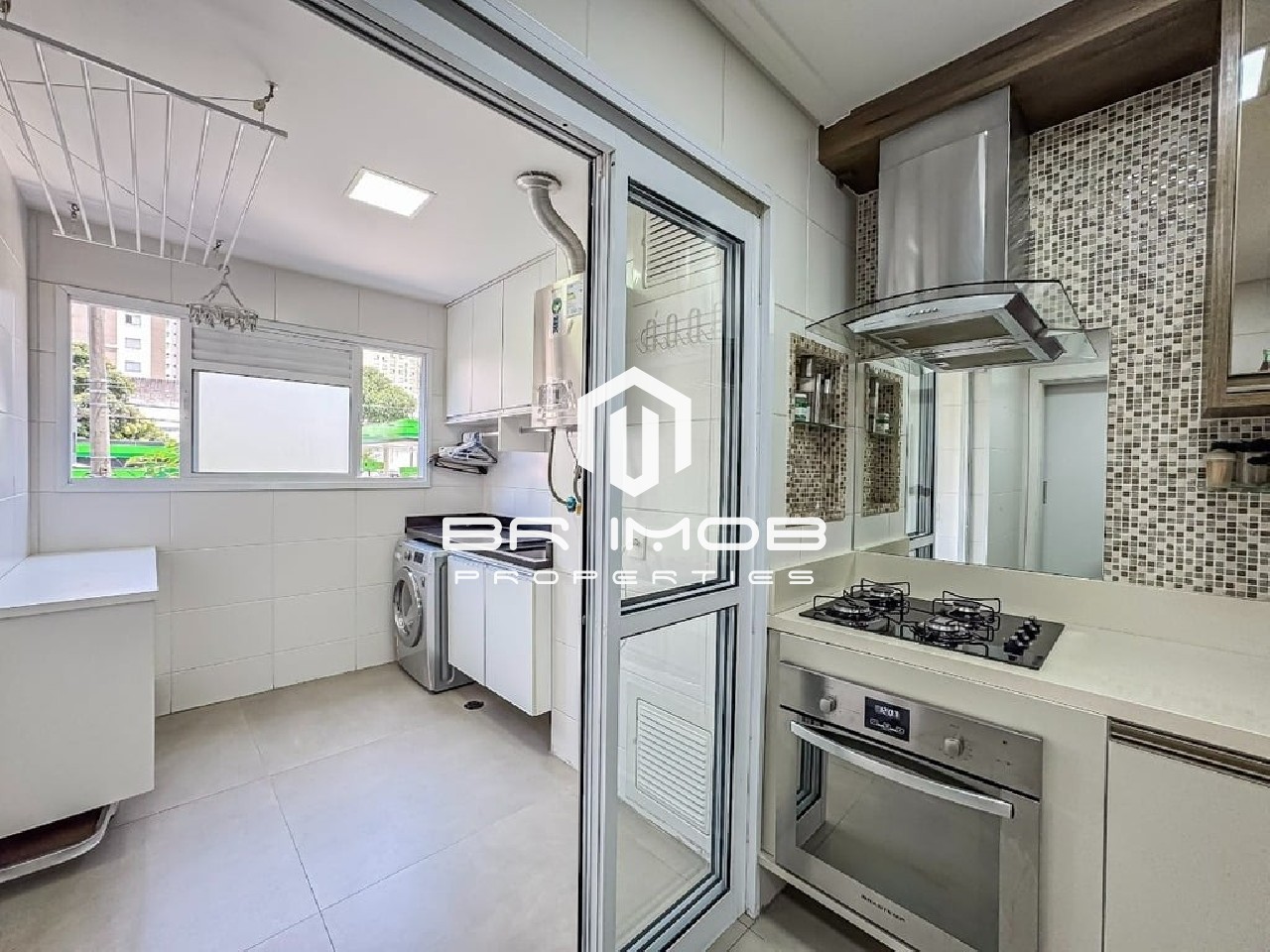 Apartamento, 2 quartos, 73 m² - Foto 18