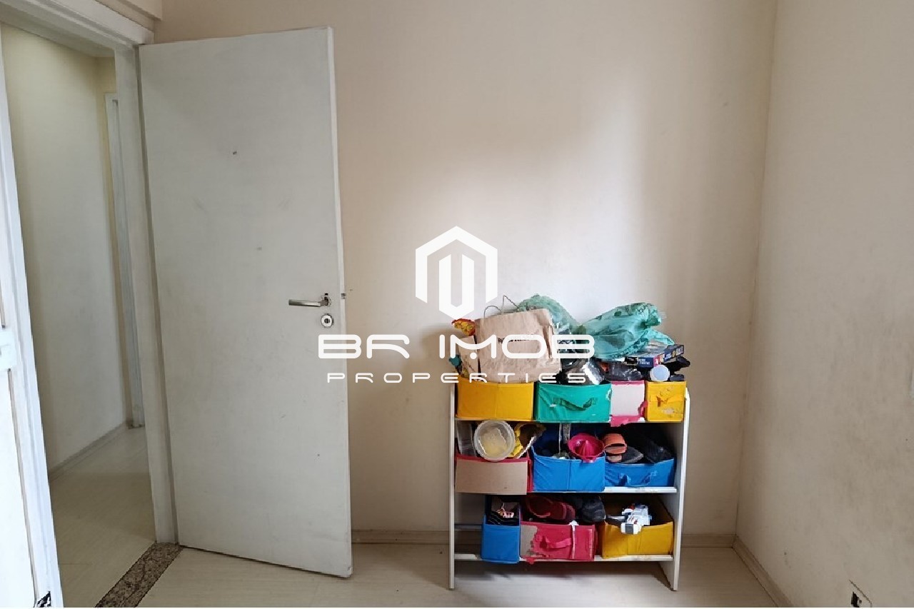 Apartamento, 2 quartos, 58 m² - Foto 13