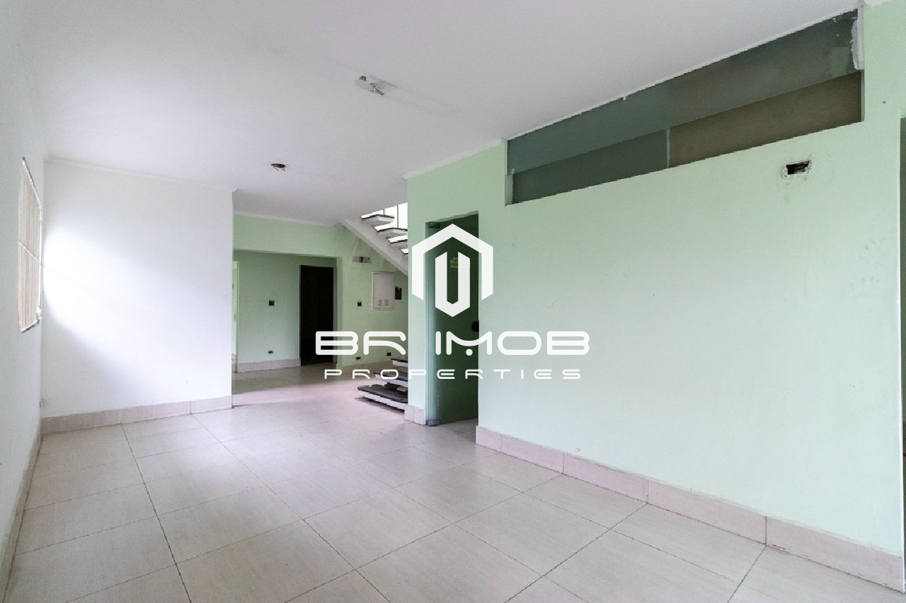 Prédio Inteiro, 376 m² - Foto 9