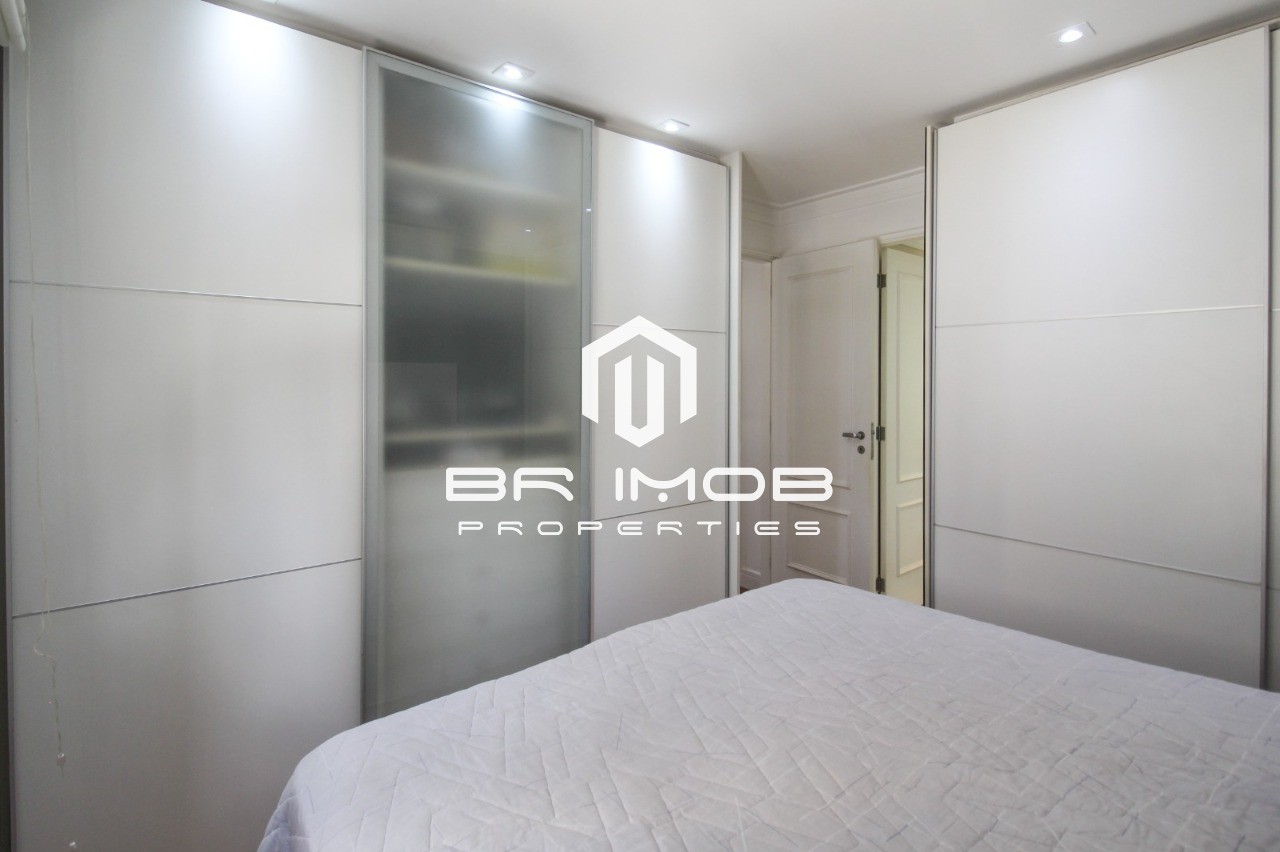 Apartamento, 2 quartos, 60 m² - Foto 10