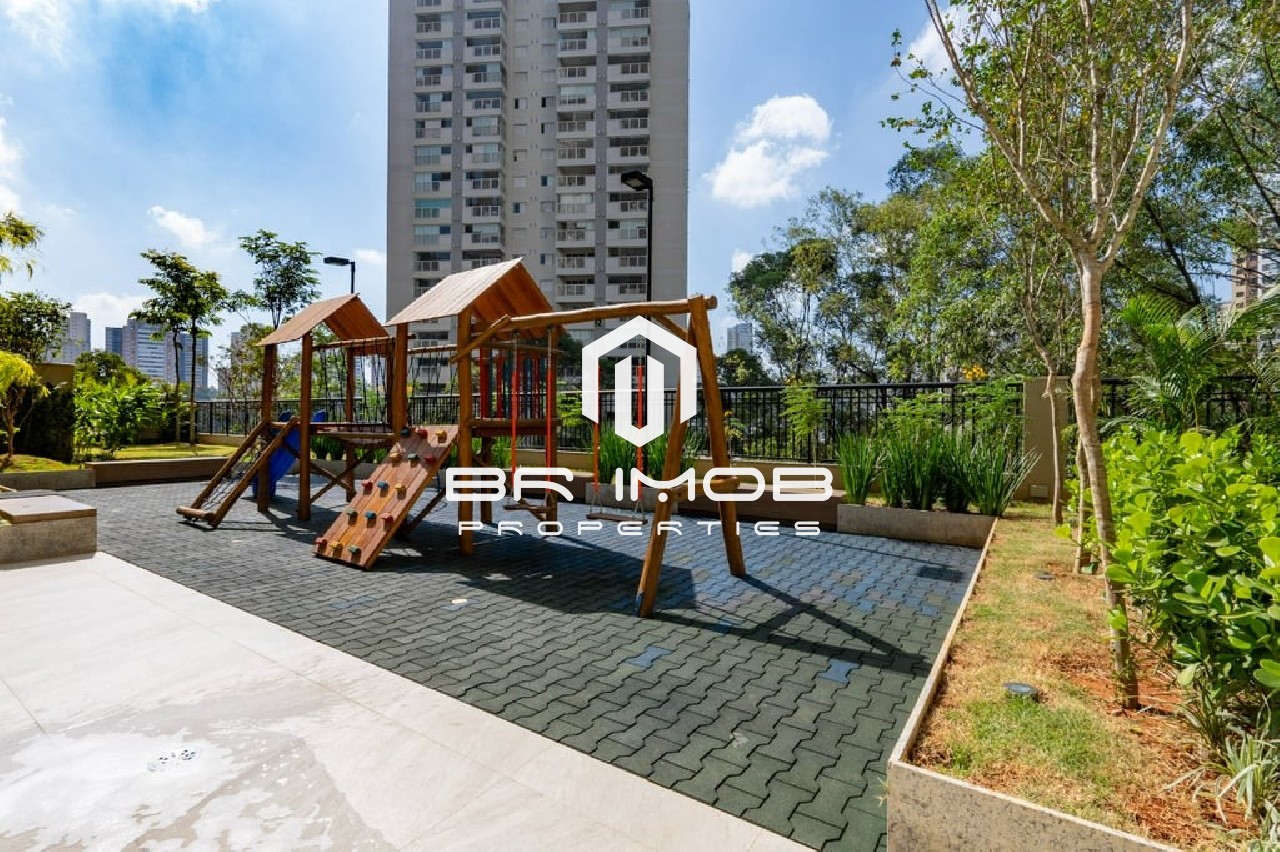 Apartamento, 2 quartos, 65 m² - Foto 29