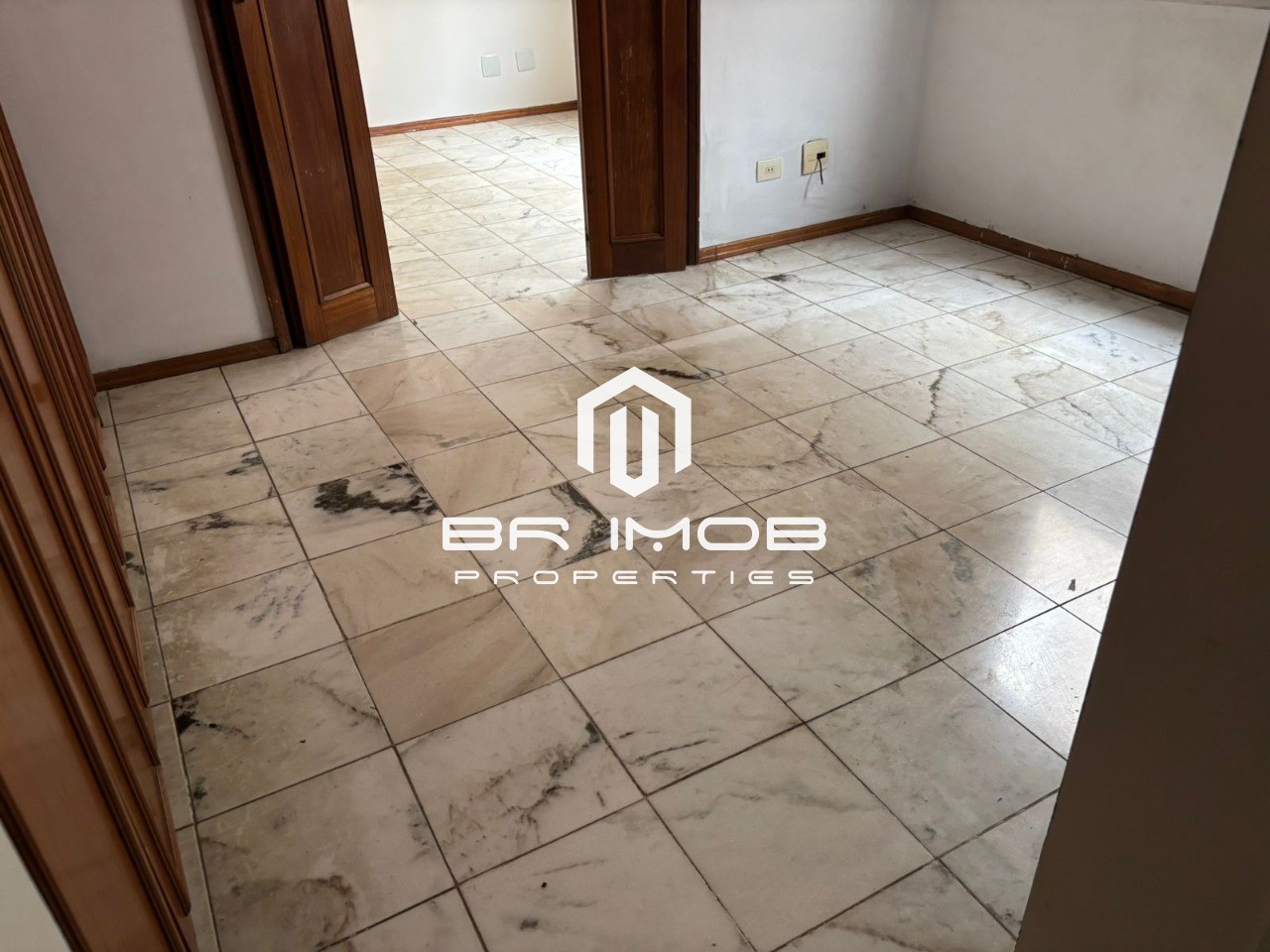 Apartamento, 1 quarto, 40 m² - Foto 12