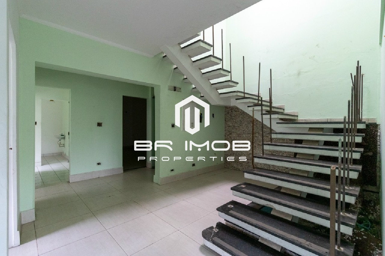 Prédio Inteiro, 376 m² - Foto 12