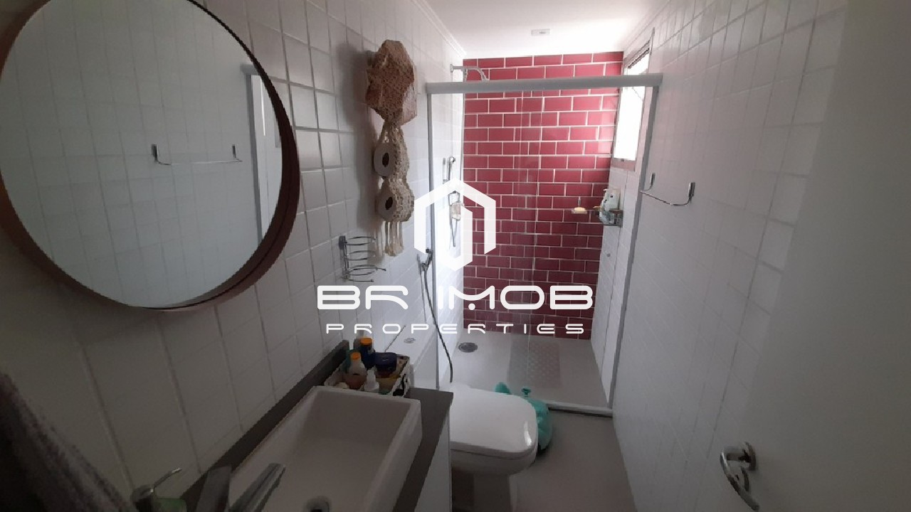 Apartamento, 3 quartos, 125 m² - Foto 29