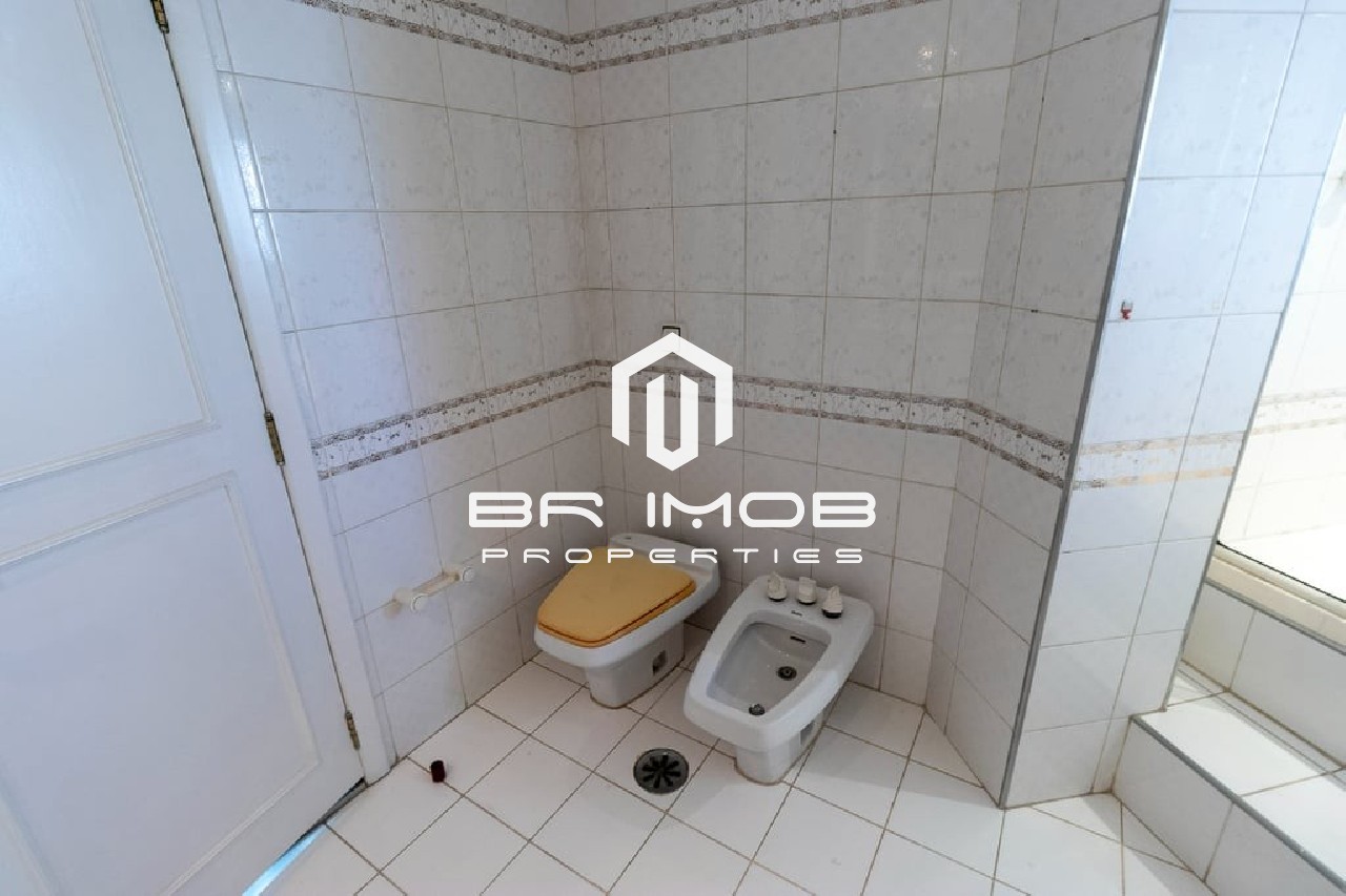 Apartamento, 4 quartos, 285 m² - Foto 34