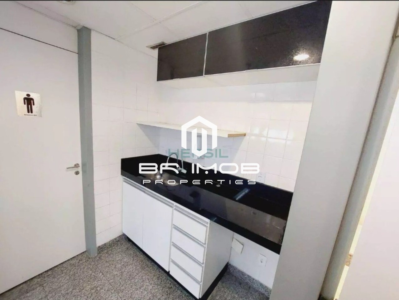 Sala-Conjunto, 275 m² - Foto 13