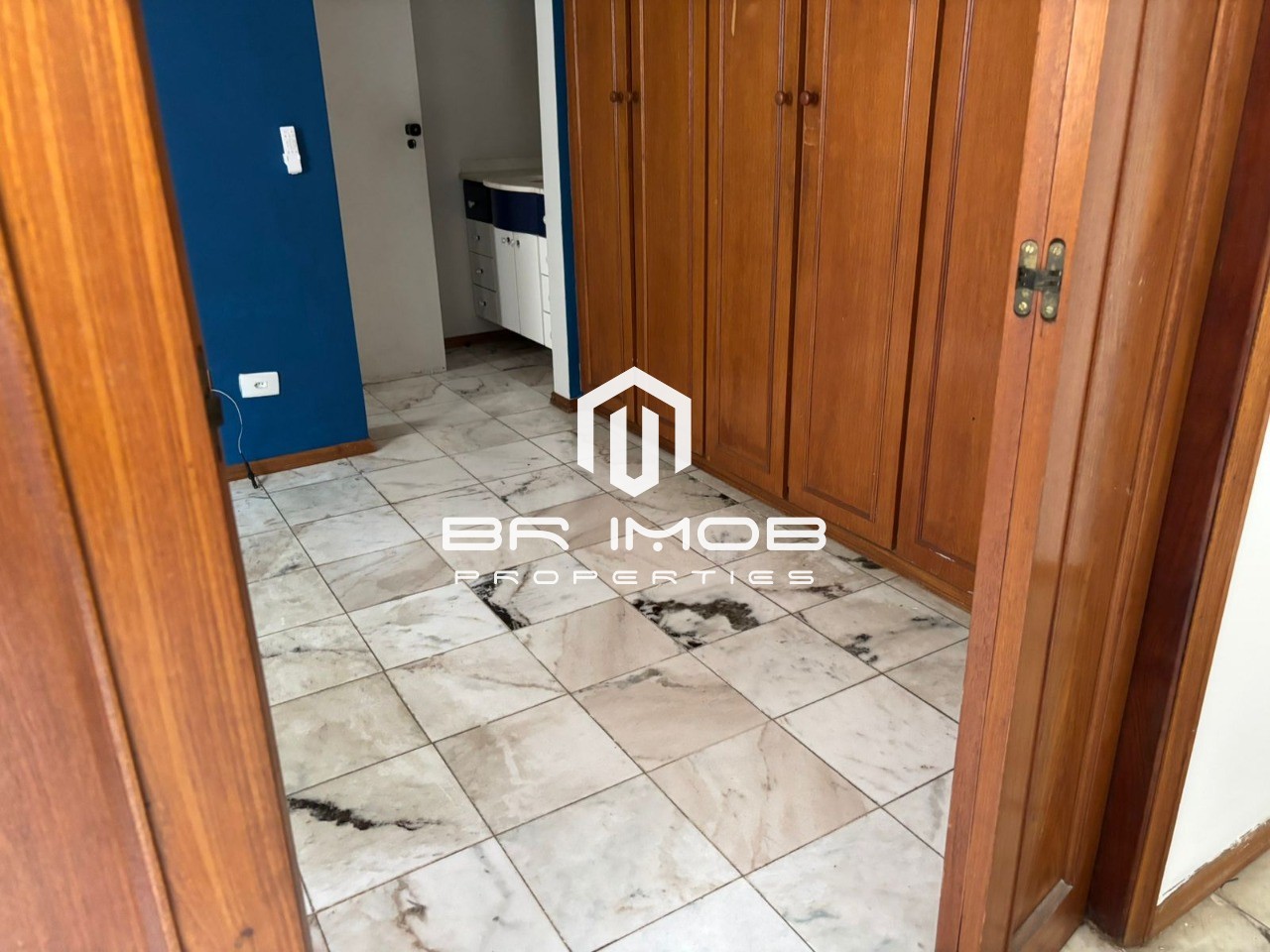 Apartamento, 1 quarto, 40 m² - Foto 11