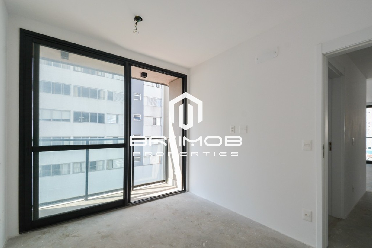 Apartamento, 2 quartos, 72 m² - Foto 15