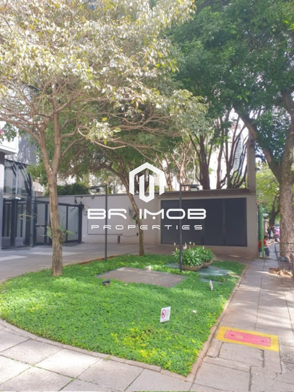 Apartamento, 1 quarto, 37 m² - Foto 15