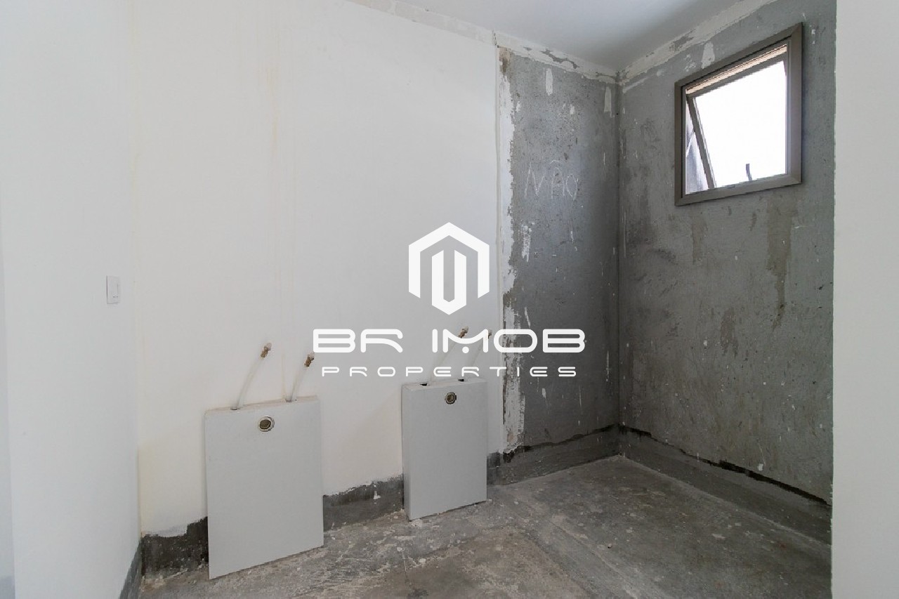 Apartamento, 3 quartos, 158 m² - Foto 30