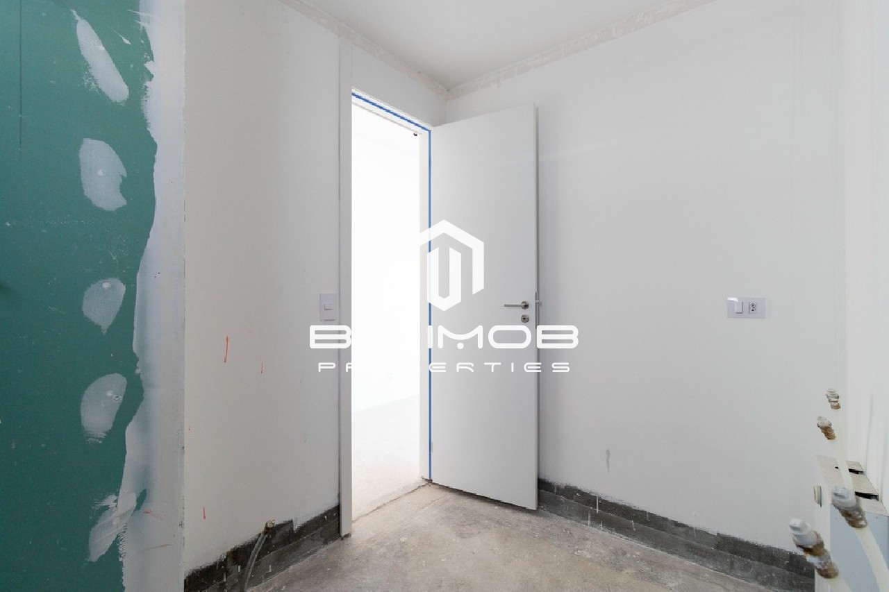 Apartamento, 3 quartos, 158 m² - Foto 24