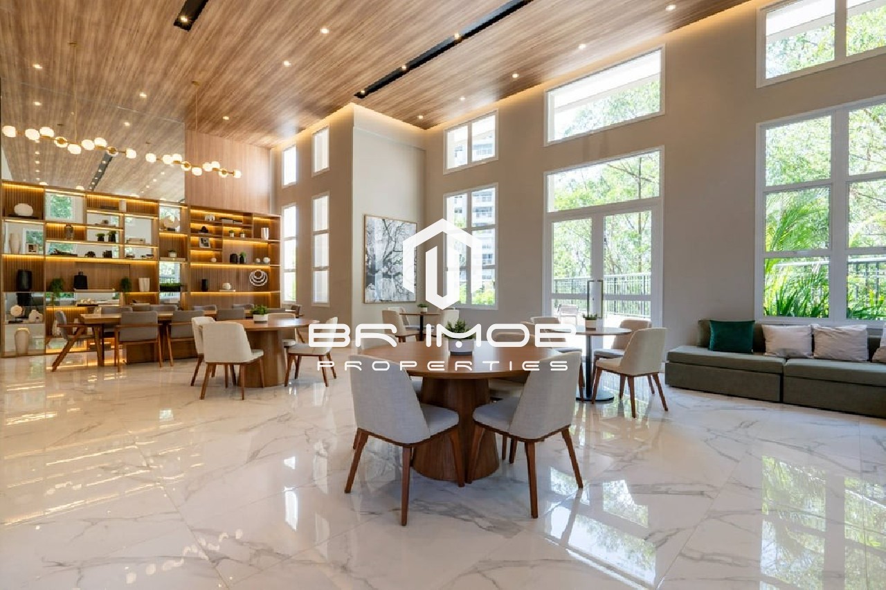 Apartamento, 2 quartos, 65 m² - Foto 35