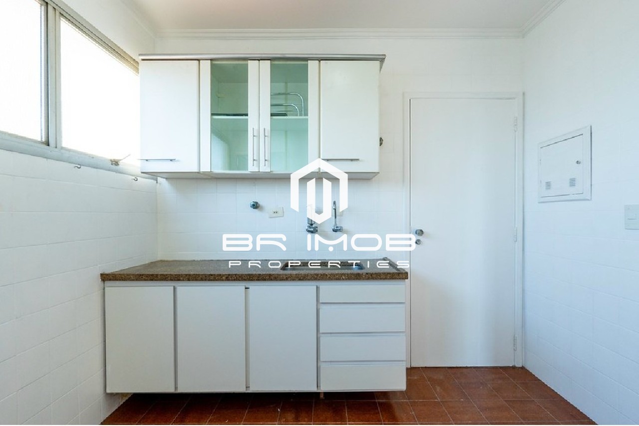 Apartamento, 2 quartos, 65 m² - Foto 9