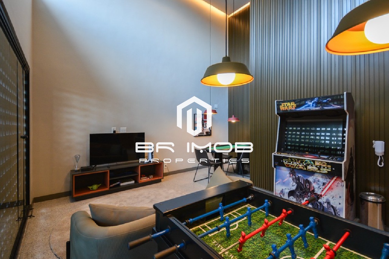 Apartamento, 2 quartos, 72 m² - Foto 41