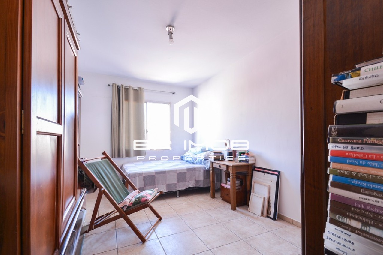 Apartamento, 1 quarto, 69 m² - Foto 19
