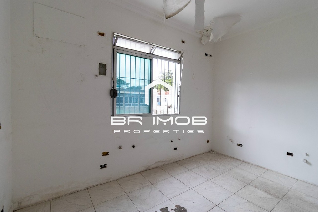 Prédio Inteiro, 376 m² - Foto 55