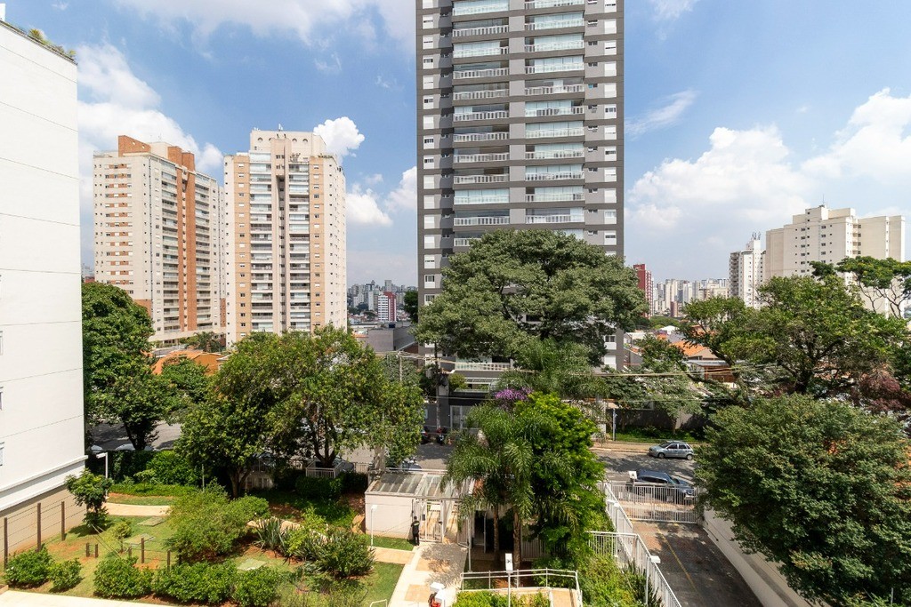 Apartamento, 2 quartos, 86 m² - Foto 27
