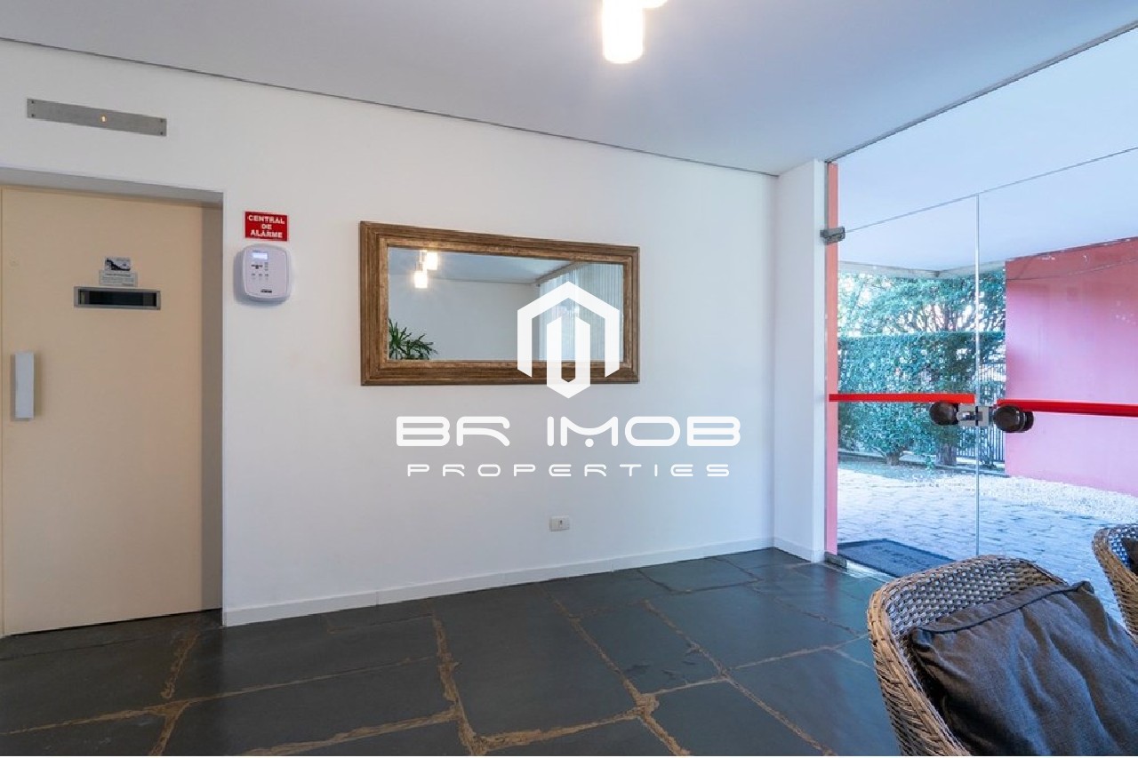 Apartamento, 2 quartos, 65 m² - Foto 27