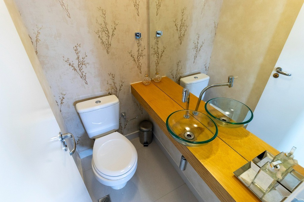Apartamento, 2 quartos, 86 m² - Foto 28