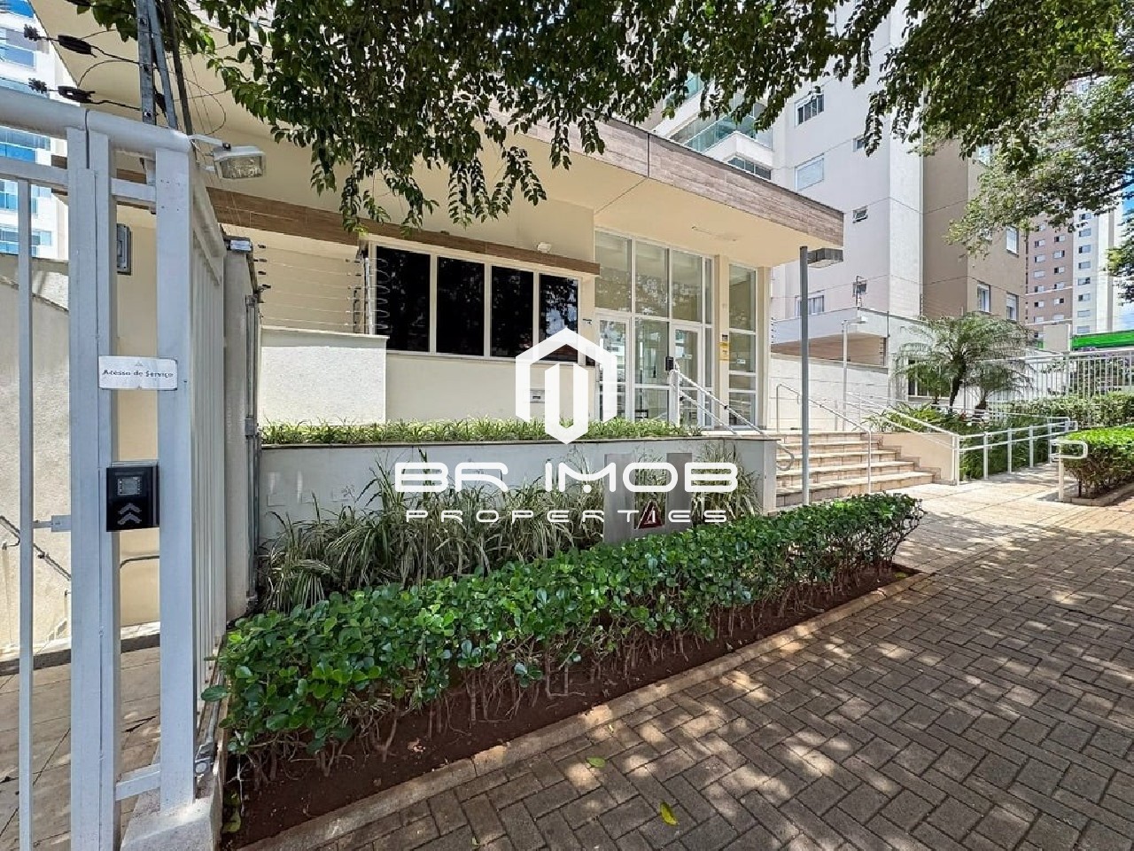 Apartamento, 2 quartos, 73 m² - Foto 47