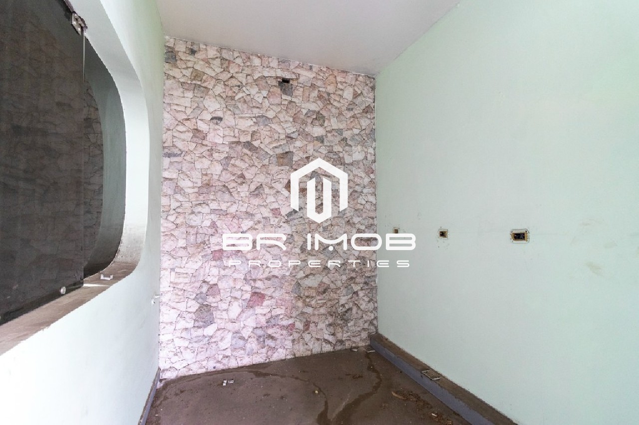 Prédio Inteiro, 376 m² - Foto 47