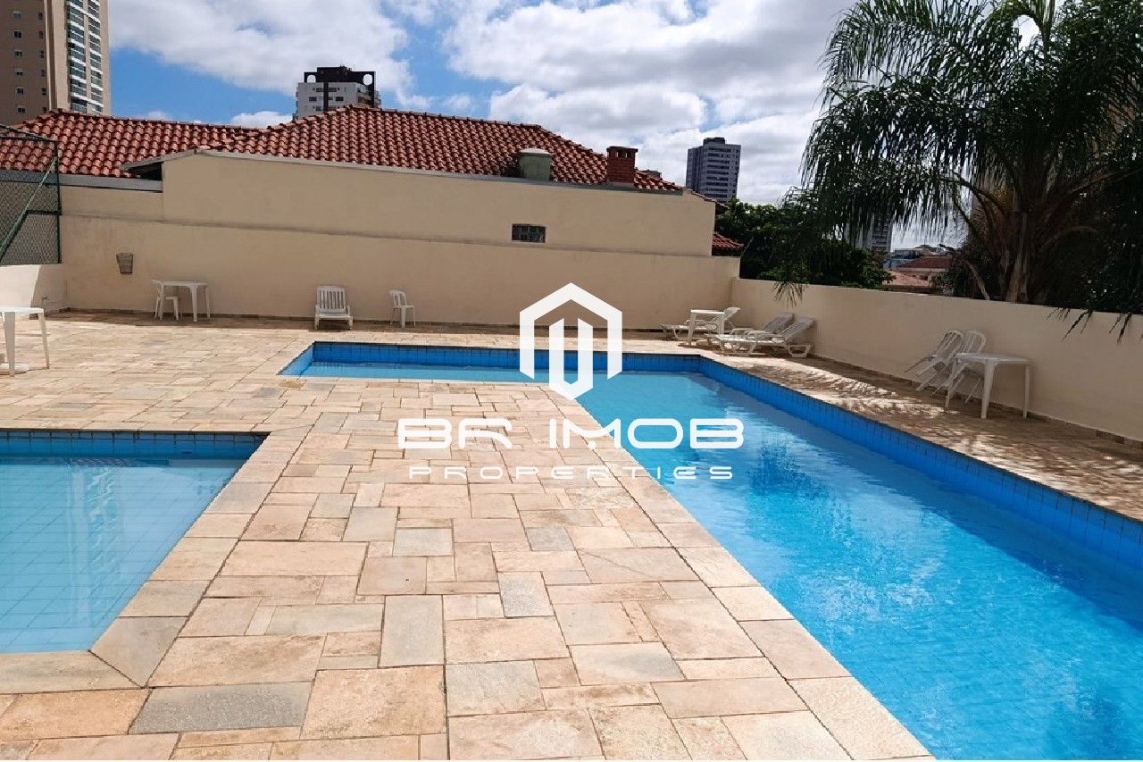 Apartamento, 2 quartos, 58 m² - Foto 16