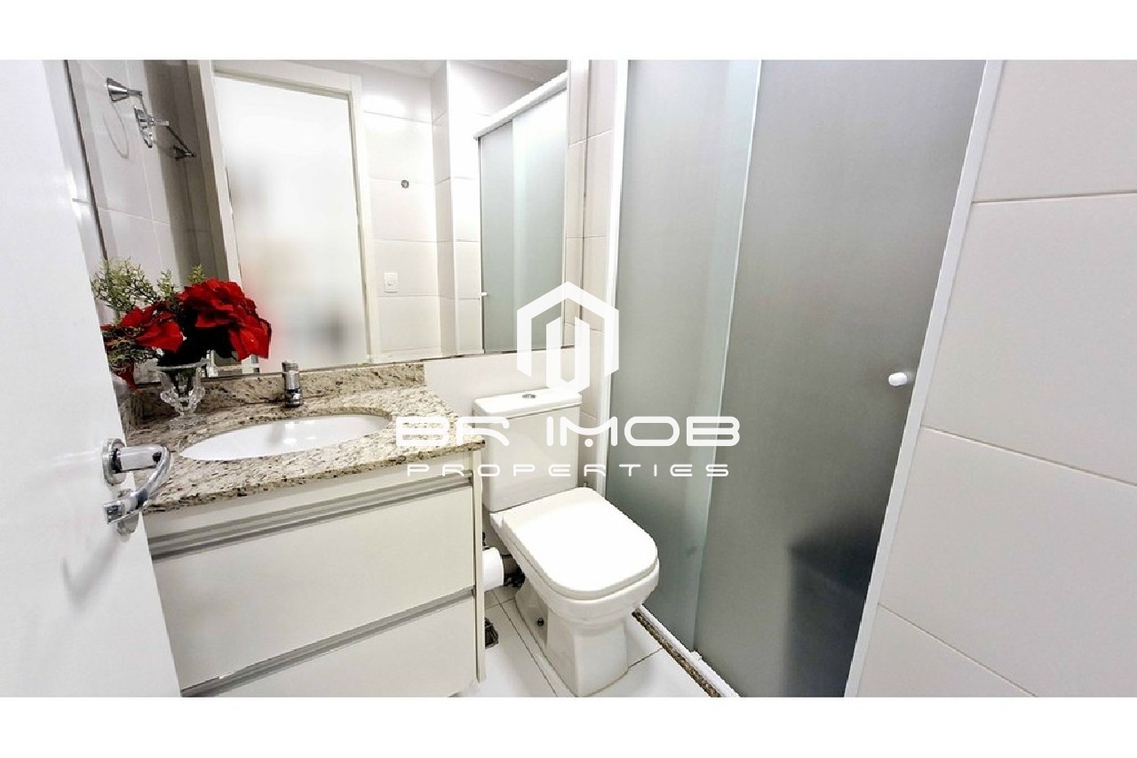 Apartamento, 1 quarto, 37 m² - Foto 19
