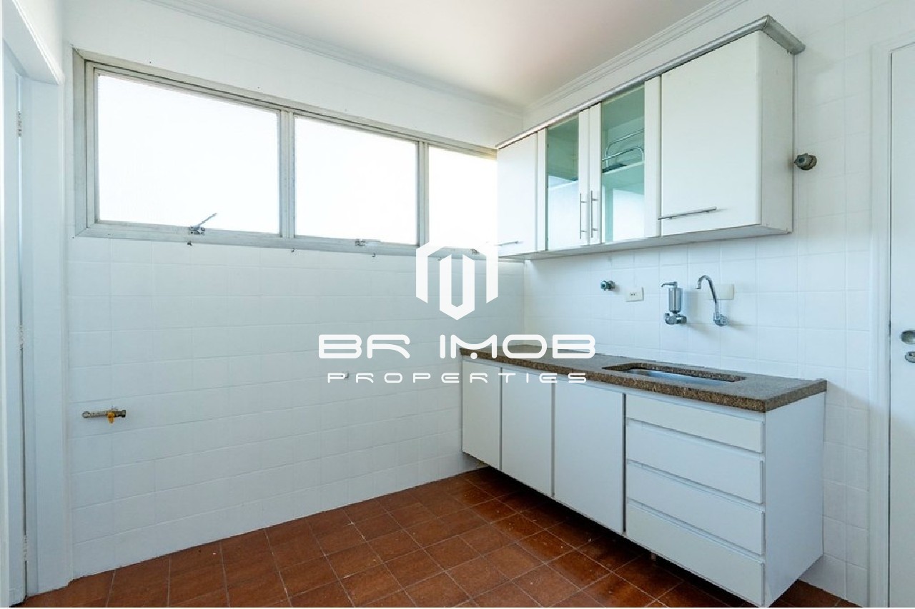 Apartamento, 2 quartos, 65 m² - Foto 8