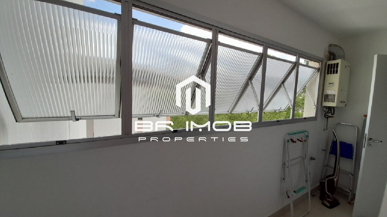 Apartamento, 3 quartos, 125 m² - Foto 18