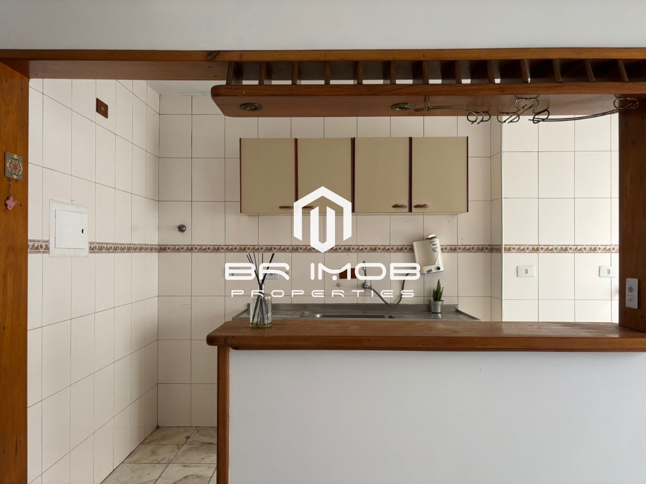 Apartamento, 1 quarto, 40 m² - Foto 22