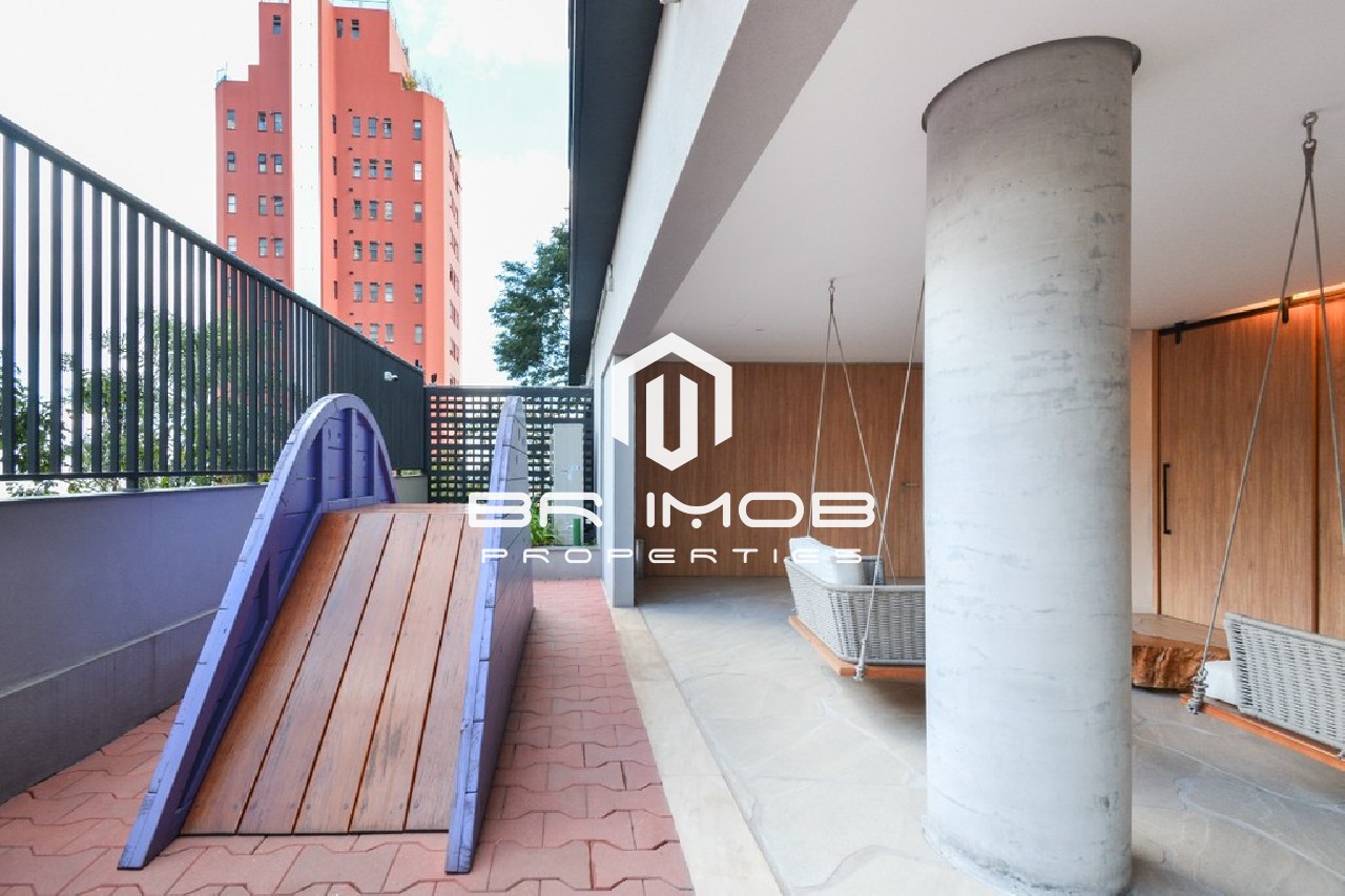 Apartamento, 2 quartos, 72 m² - Foto 39