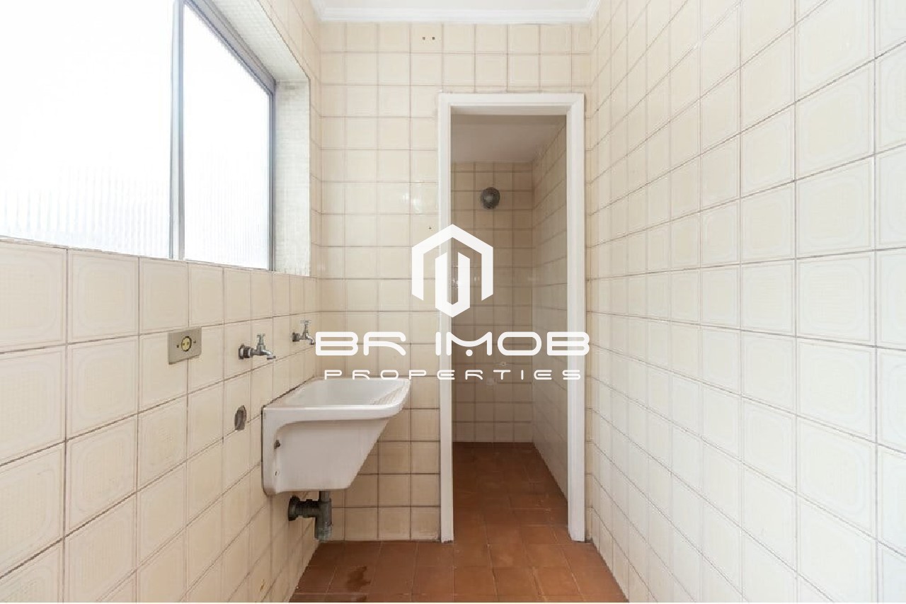 Apartamento, 2 quartos, 56 m² - Foto 11