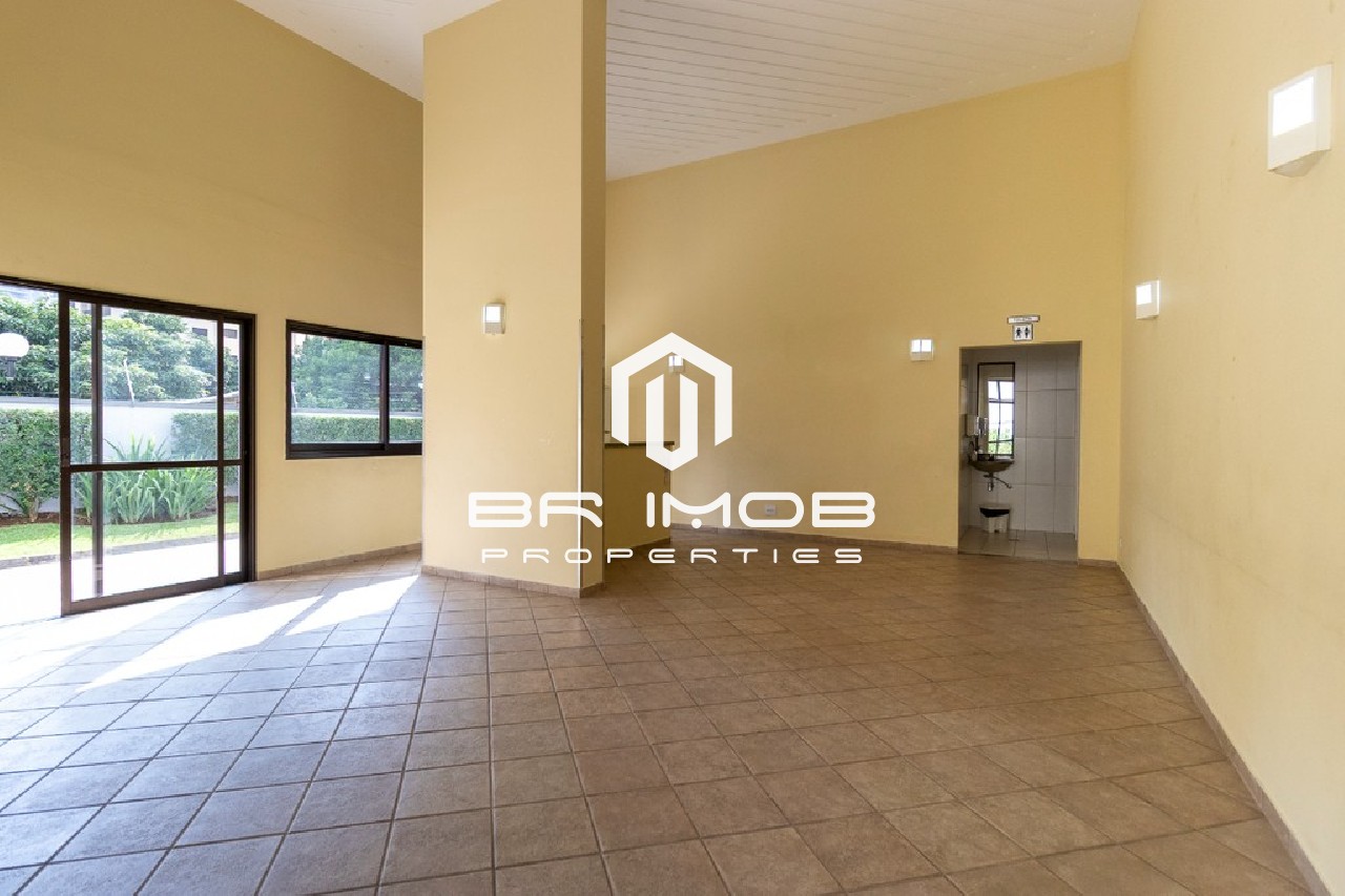 Cobertura, 3 quartos, 151 m² - Foto 26